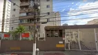 Foto 11 de Apartamento com 2 Quartos à venda, 80m² em Bosque da Saúde, São Paulo