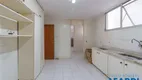 Foto 9 de Apartamento com 4 Quartos à venda, 180m² em Higienópolis, São Paulo