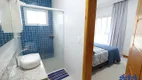 Foto 11 de Apartamento com 2 Quartos para alugar, 70m² em Canasvieiras, Florianópolis