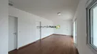 Foto 9 de Apartamento com 3 Quartos à venda, 110m² em Vila Suzana, São Paulo