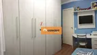 Foto 13 de Apartamento com 2 Quartos à venda, 103m² em Vila Urupês, Suzano