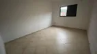 Foto 15 de Sobrado com 3 Quartos à venda, 182m² em Vila Valença, São Vicente