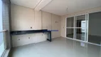 Foto 8 de Apartamento com 3 Quartos à venda, 128m² em Aparecida, Santos