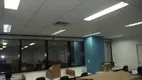 Foto 10 de Sala Comercial para alugar, 234m² em Jardim Paulista, São Paulo