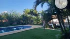 Foto 40 de Fazenda/Sítio com 4 Quartos à venda, 470m² em Jardim do Ribeirao I, Itupeva