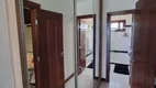 Foto 26 de Casa de Condomínio com 6 Quartos para alugar, 2000m² em Piatã, Salvador