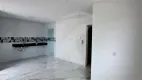 Foto 15 de Casa de Condomínio com 2 Quartos à venda, 54m² em Tucuruvi, São Paulo