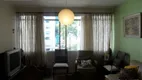 Foto 4 de Apartamento com 3 Quartos para venda ou aluguel, 120m² em Cerqueira César, São Paulo