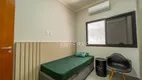 Foto 38 de Casa de Condomínio com 3 Quartos à venda, 175m² em Condominio Residencial Tecoara, Taubaté