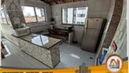 Foto 14 de Apartamento com 5 Quartos à venda, 190m² em Antônio Diogo, Fortaleza