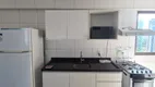 Foto 12 de Apartamento com 2 Quartos para alugar, 50m² em Boa Viagem, Recife