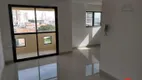 Foto 2 de Sala Comercial à venda, 37m² em Tatuapé, São Paulo