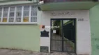 Foto 2 de Apartamento com 2 Quartos à venda, 75m² em Centro, Pelotas