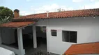 Foto 17 de Casa com 2 Quartos à venda, 280m² em Sousas, Campinas