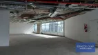 Foto 16 de Ponto Comercial para alugar, 6726m² em Chácara Santo Antônio, São Paulo