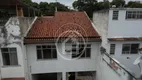 Foto 14 de Casa com 3 Quartos à venda, 287m² em Tijuca, Rio de Janeiro
