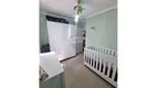 Foto 16 de Apartamento com 2 Quartos à venda, 42m² em Pimentas, Guarulhos