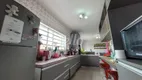 Foto 6 de Casa com 5 Quartos para alugar, 415m² em Olímpico, São Caetano do Sul