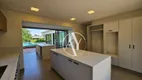 Foto 10 de Casa de Condomínio com 4 Quartos à venda, 330m² em Alphaville Dom Pedro, Campinas