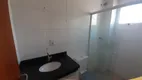 Foto 15 de Apartamento com 3 Quartos à venda, 122m² em Jardim Santa Cecília, Pindamonhangaba