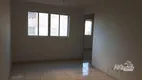 Foto 7 de Apartamento com 2 Quartos à venda, 54m² em , Mandaguaçu