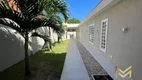 Foto 28 de Casa com 4 Quartos à venda, 312m² em Damas, Fortaleza