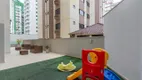 Foto 38 de Apartamento com 3 Quartos à venda, 124m² em Centro, Balneário Camboriú