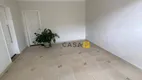 Foto 12 de Casa com 3 Quartos à venda, 177m² em Vila Azenha, Nova Odessa