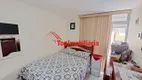 Foto 7 de Apartamento com 2 Quartos à venda, 70m² em Asa Norte, Brasília