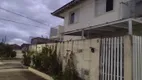 Foto 4 de Casa com 2 Quartos à venda, 100m² em Martim de Sa, Caraguatatuba