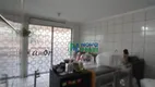 Foto 3 de Casa com 3 Quartos à venda, 166m² em Vila Rezende, Piracicaba