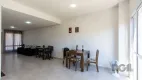 Foto 13 de Sobrado com 3 Quartos à venda, 142m² em Espiríto Santo, Porto Alegre