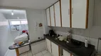 Foto 4 de Apartamento com 2 Quartos à venda, 62m² em Ponta Verde, Maceió