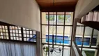 Foto 23 de Casa de Condomínio com 3 Quartos à venda, 300m² em Alphaville, Santana de Parnaíba