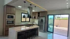 Foto 17 de Casa de Condomínio com 3 Quartos à venda, 222m² em Residencial Colinas, Caçapava