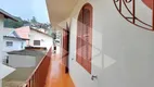 Foto 9 de Apartamento com 1 Quarto para alugar, 55m² em Trindade, Florianópolis