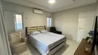 Foto 11 de Casa de Condomínio com 3 Quartos à venda, 160m² em Vida Nova, Parnamirim