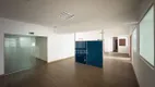 Foto 16 de Sala Comercial para alugar, 723m² em Santa Efigênia, Belo Horizonte