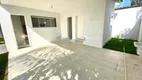 Foto 7 de Casa com 4 Quartos para alugar, 210m² em Recreio Dos Bandeirantes, Rio de Janeiro
