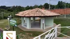 Foto 17 de Casa de Condomínio com 3 Quartos à venda, 110m² em Horto Florestal, Sorocaba