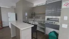 Foto 21 de Apartamento com 2 Quartos à venda, 56m² em Conjunto Residencial 31 de Março, São José dos Campos
