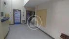 Foto 2 de Sala Comercial à venda, 29m² em Freguesia- Jacarepaguá, Rio de Janeiro