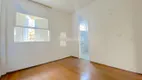 Foto 10 de Apartamento com 3 Quartos à venda, 100m² em Higienópolis, São Paulo