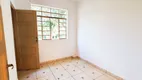 Foto 8 de Apartamento com 2 Quartos à venda, 61m² em Itapetinga, Atibaia