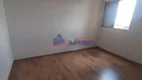 Foto 13 de Apartamento com 2 Quartos à venda, 60m² em Vila Leonor, Guarulhos