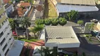 Foto 9 de Apartamento com 2 Quartos à venda, 54m² em Dom Aquino, Cuiabá