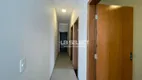 Foto 10 de Casa com 3 Quartos à venda, 130m² em Jardim Botânico, Uberlândia