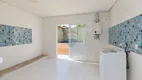 Foto 36 de Casa com 4 Quartos à venda, 900m² em Interlagos, São Paulo