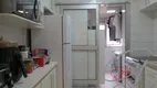 Foto 4 de Apartamento com 3 Quartos à venda, 73m² em Jaguaré, São Paulo