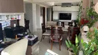 Foto 10 de Apartamento com 2 Quartos à venda, 87m² em Capim Macio, Natal